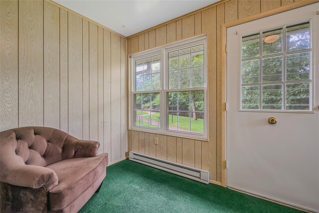 310-C Woodbridge Dr, Ridge, NY 11961 - photo 11