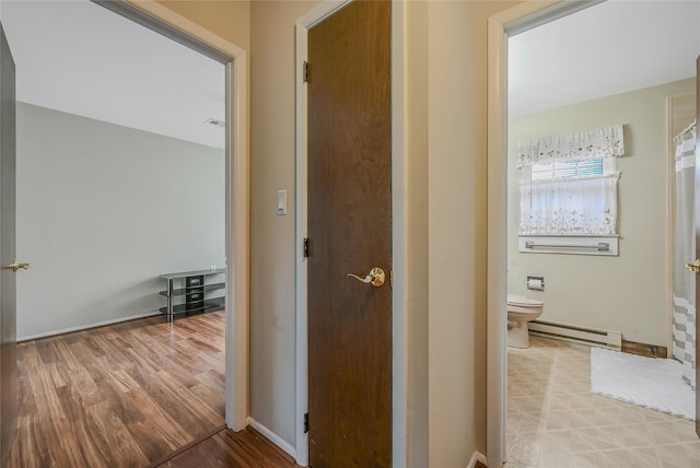 310-C Woodbridge Dr, Ridge, NY 11961 - photo 12