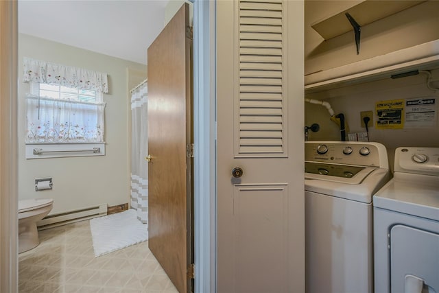 310-C Woodbridge Dr, Ridge, NY 11961 - photo 13