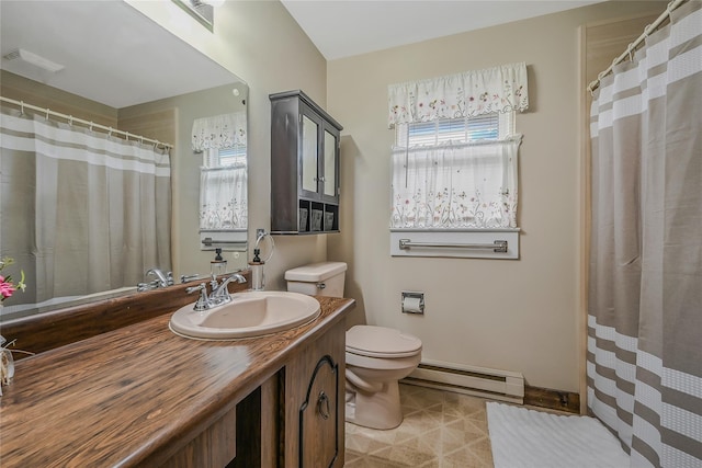 310-C Woodbridge Dr, Ridge, NY 11961 - photo 14