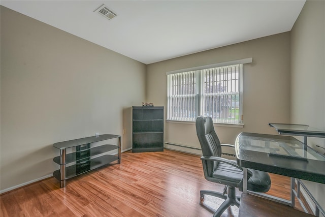 310-C Woodbridge Dr, Ridge, NY 11961 - photo 15