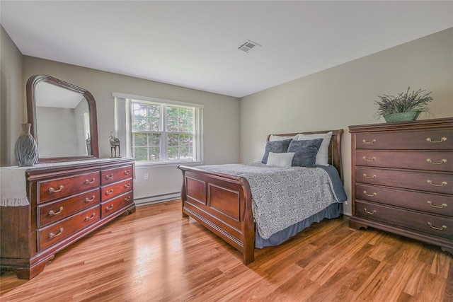 310-C Woodbridge Dr, Ridge, NY 11961 - photo 16