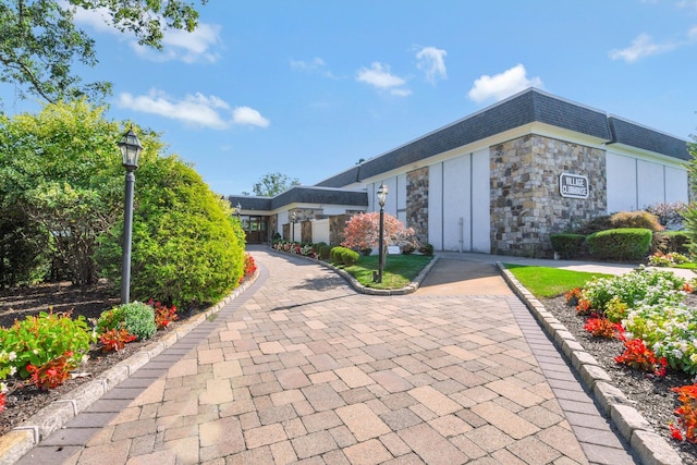 310-C Woodbridge Dr, Ridge, NY 11961 - photo 20