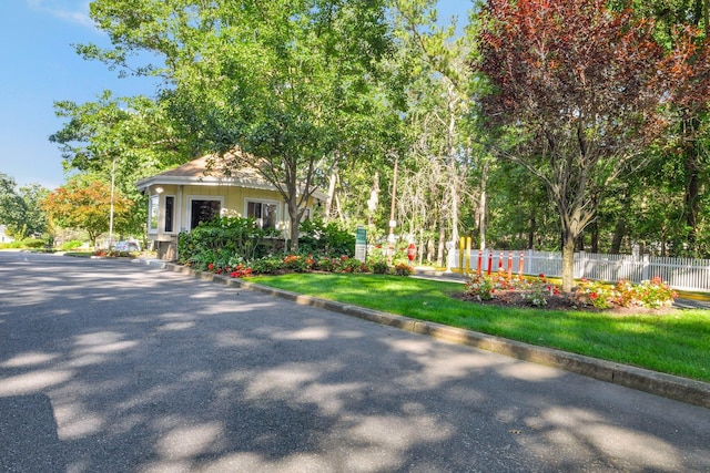 310-C Woodbridge Dr, Ridge, NY 11961 - photo 22