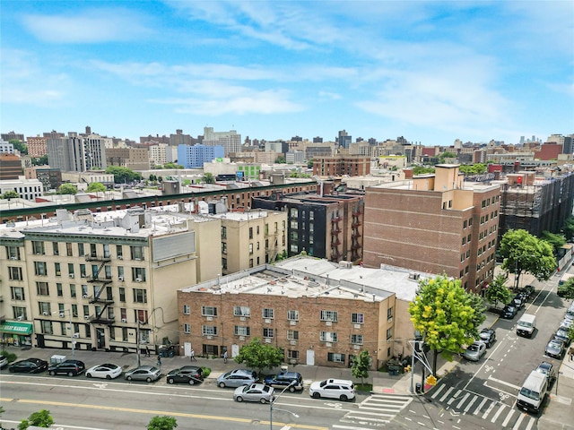 364 E 167th St, Bronx, NY 10456 - photo 2