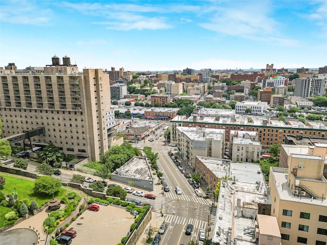 364 E 167th St, Bronx, NY 10456 - photo 6