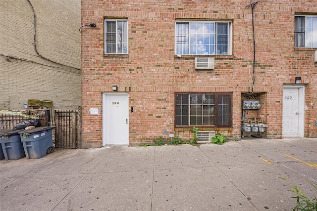 364 E 167th St, Bronx, NY 10456 - photo 4