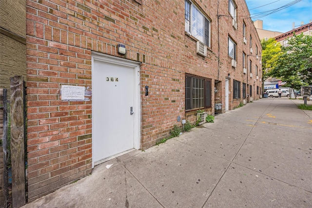 364 E 167th St, Bronx, NY 10456 - photo 5
