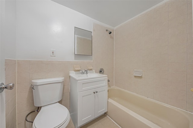 364 E 167th St, Bronx, NY 10456 - photo 14