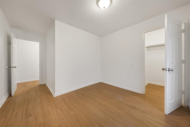 364 E 167th St, Bronx, NY 10456 - photo 11