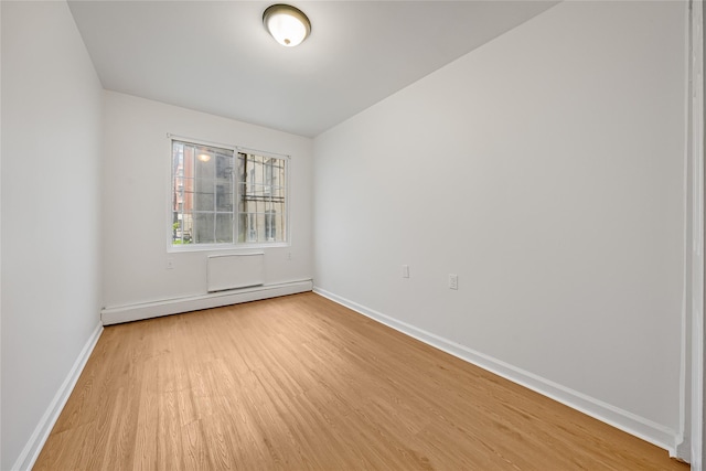 364 E 167th St, Bronx, NY 10456 - photo 15