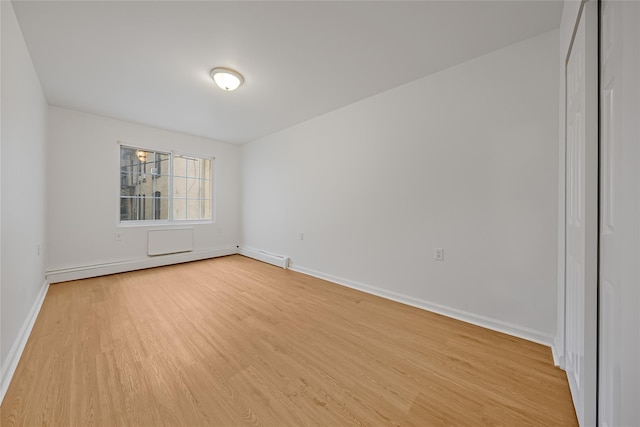 364 E 167th St, Bronx, NY 10456 - photo 16