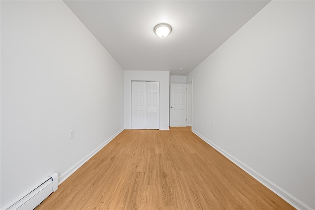 364 E 167th St, Bronx, NY 10456 - photo 17