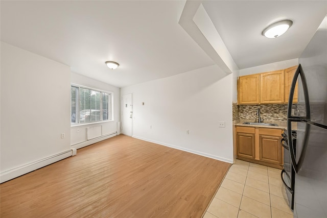 364 E 167th St, Bronx, NY 10456 - photo 20