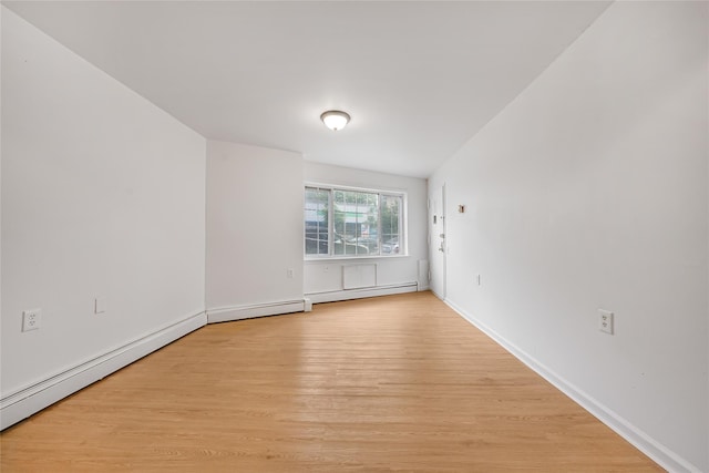 364 E 167th St, Bronx, NY 10456 - photo 7