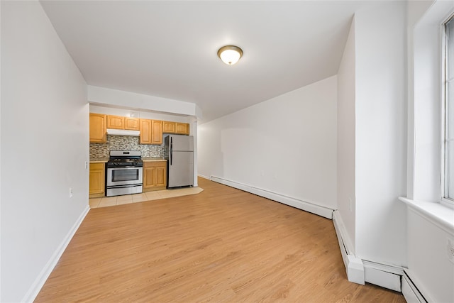364 E 167th St, Bronx, NY 10456 - photo 22