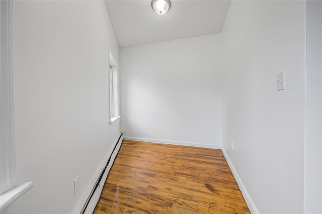 364 E 167th St, Bronx, NY 10456 - photo 23