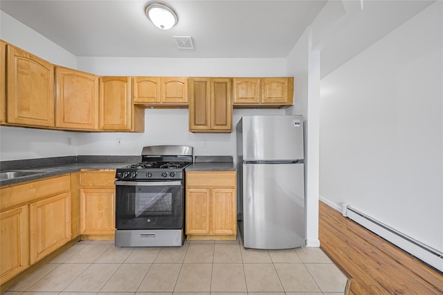 364 E 167th St, Bronx, NY 10456 - photo 25