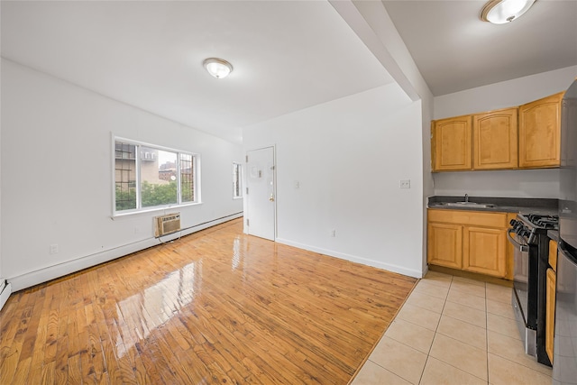 364 E 167th St, Bronx, NY 10456 - photo 26
