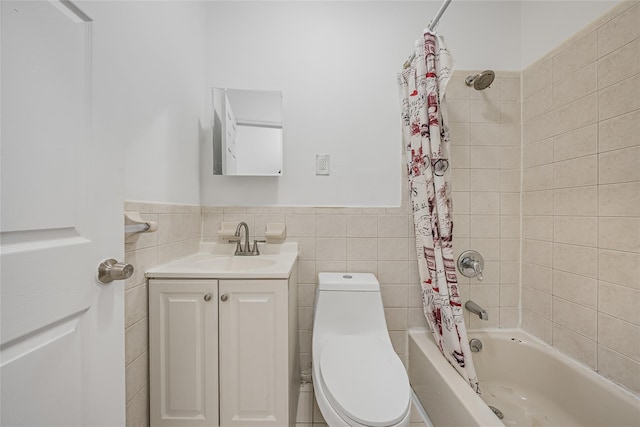 364 E 167th St, Bronx, NY 10456 - photo 27