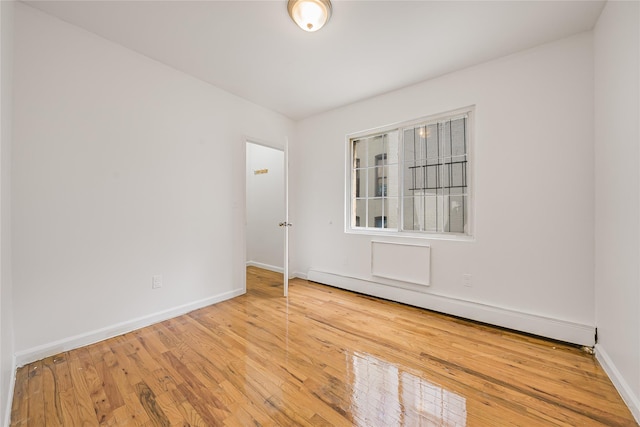 364 E 167th St, Bronx, NY 10456 - photo 28
