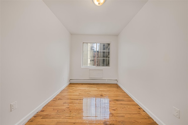 364 E 167th St, Bronx, NY 10456 - photo 29