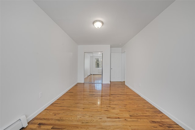364 E 167th St, Bronx, NY 10456 - photo 30