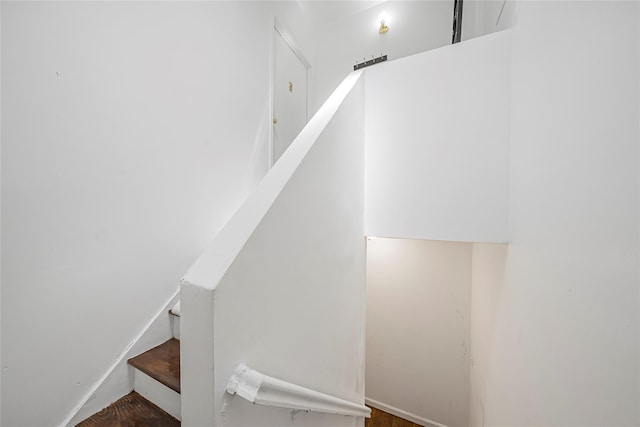 364 E 167th St, Bronx, NY 10456 - photo 10