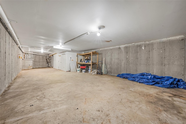 364 E 167th St, Bronx, NY 10456 - photo 31