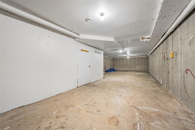 364 E 167th St, Bronx, NY 10456 - photo 32