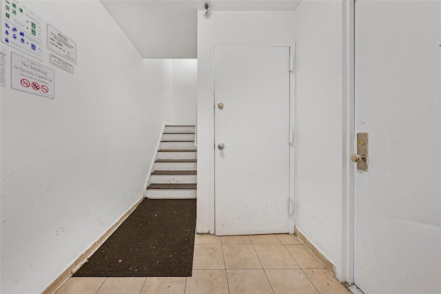 364 E 167th St, Bronx, NY 10456 - photo 8