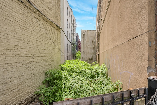 364 E 167th St, Bronx, NY 10456 - photo 35