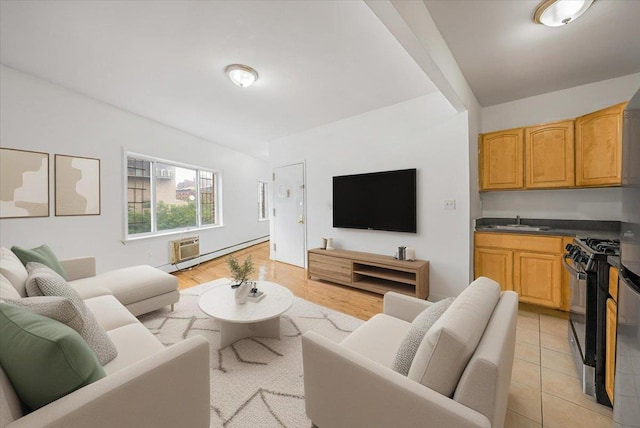 364 E 167th St, Bronx, NY 10456 - photo 13