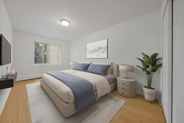 364 E 167th St, Bronx, NY 10456 - photo 12