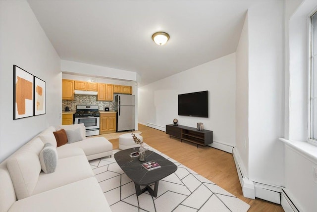 364 E 167th St, Bronx, NY 10456 - photo 9