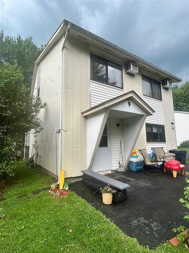 9 Elizabeth Way, Kiamesha Lake, NY 12751 - photo 8