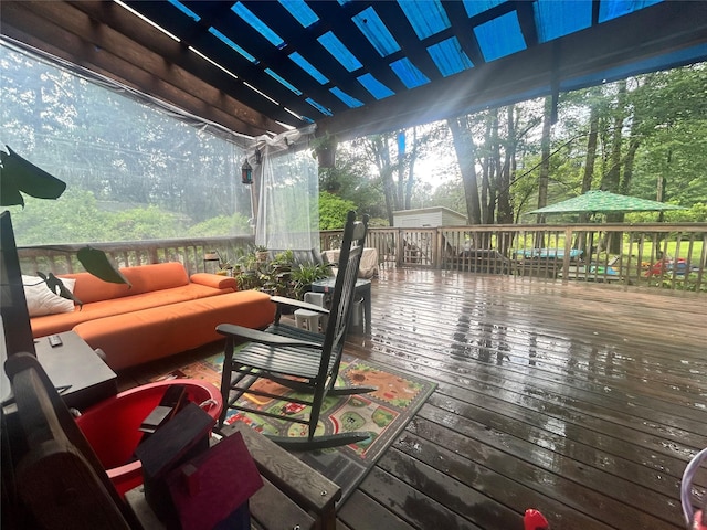 9 Elizabeth Way, Kiamesha Lake, NY 12751 - photo 9