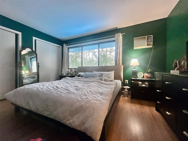 9 Elizabeth Way, Kiamesha Lake, NY 12751 - photo 5