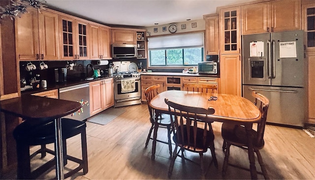 9 Elizabeth Way, Kiamesha Lake, NY 12751 - photo 2