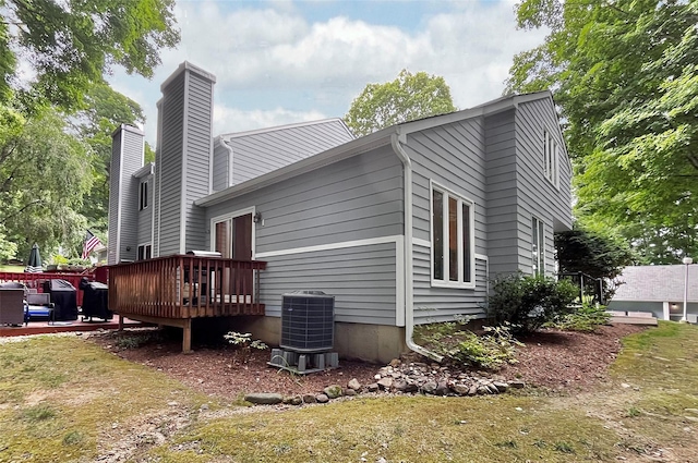 1 Maple Hill Dr, Mahopac, NY 10541 - photo 4
