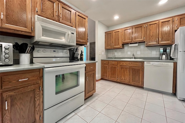 1 Maple Hill Dr, Mahopac, NY 10541 - photo 5
