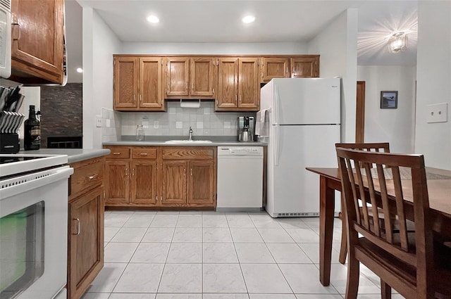 1 Maple Hill Dr, Mahopac, NY 10541 - photo 6