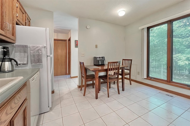 1 Maple Hill Dr, Mahopac, NY 10541 - photo 7