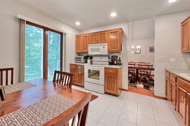 1 Maple Hill Dr, Mahopac, NY 10541 - photo 8