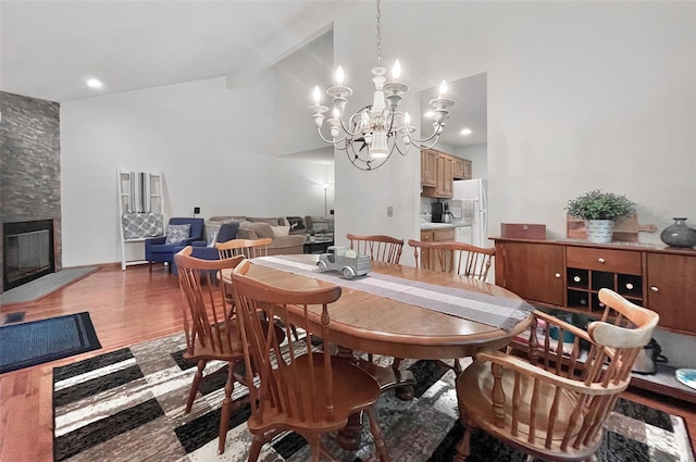 1 Maple Hill Dr, Mahopac, NY 10541 - photo 9