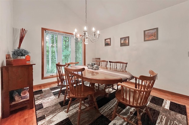 1 Maple Hill Dr, Mahopac, NY 10541 - photo 10