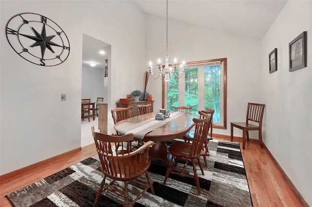 1 Maple Hill Dr, Mahopac, NY 10541 - photo 11