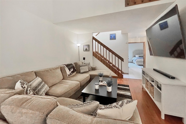 1 Maple Hill Dr, Mahopac, NY 10541 - photo 15