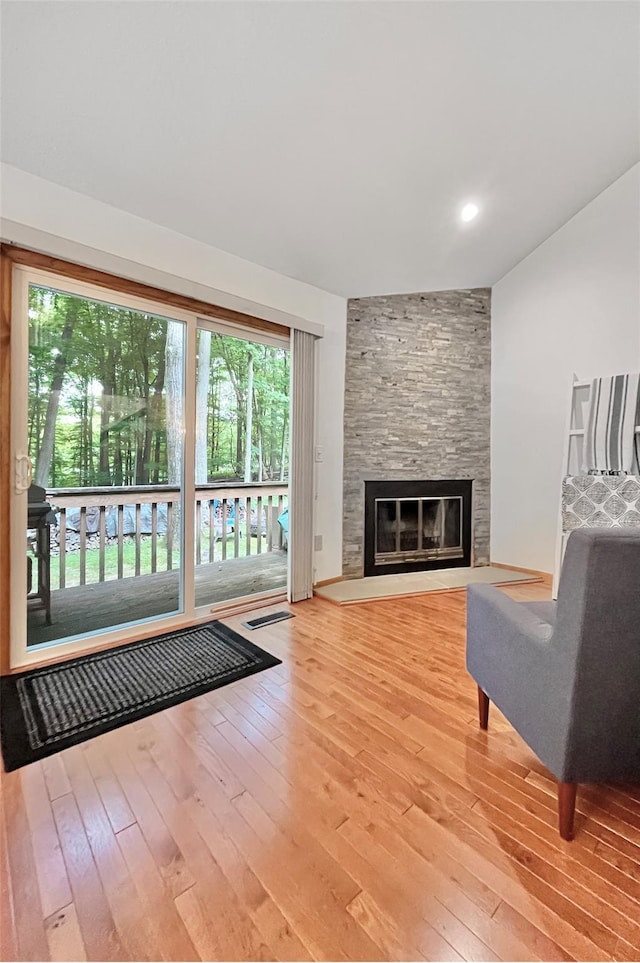 1 Maple Hill Dr, Mahopac, NY 10541 - photo 18