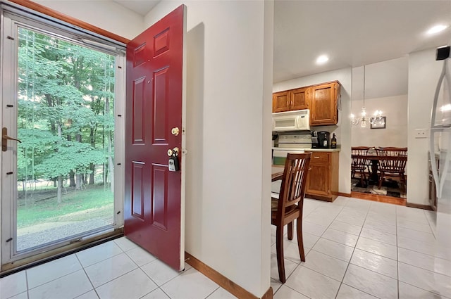 1 Maple Hill Dr, Mahopac, NY 10541 - photo 19